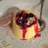 Veneto's food