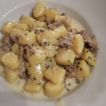 Veneto's food