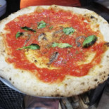 Da Enzo Food