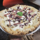 Da Enzo Food