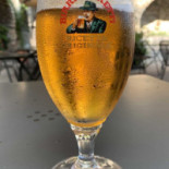 A Ciassa Nourriture