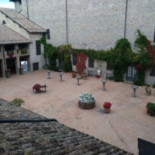 Locanda Della Moiana Extérieur