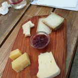 Malga Zambana