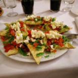 Nord Ovest food