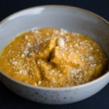 Curcuma Mango Indiano