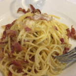 Le Lanterne Essen