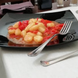 La Pianella food