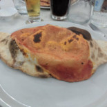 La Pianella food