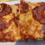 Il Pizzicotto Nourriture