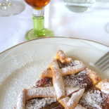 Gualdo Comida
