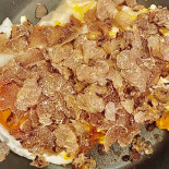 Gualdo Comida