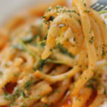 Agriturismo Valle Degli Etruschi Nourriture