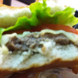 Masterchips Cibo