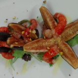 P.i.e.r. food