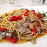 Romolo Al Borgo