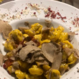Il Boccale D'oro Comida