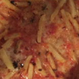 Marameo Comida