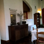 Quattrovalli Longarone Comida