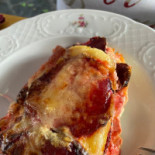 Razmataz Wine food