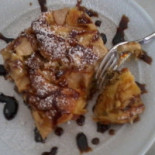 Ligure Nourriture