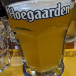 Kofler Nourriture