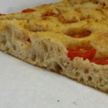 I Pizzivendoli Comida