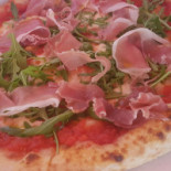 Pizzeria Primavera Nourriture