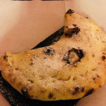 Pizzeria Primavera Nourriture