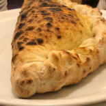 Il Gatto Mannaro food