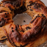 Gastronomia Da Khadija Nourriture