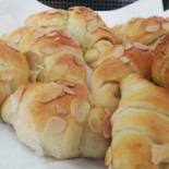 Gastronomia Da Khadija Nourriture