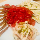 Vinaio Dentro