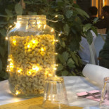 L'osteria food