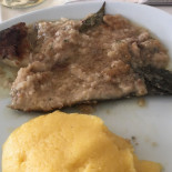 Sole Nourriture