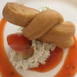 Gigi Comida