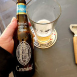 Firenze Birra Comida
