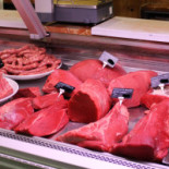 Giordano Comida