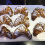 Caffè Vicentini food