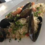 Divino Cafè Comida