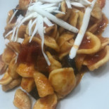 Divino Cafè Comida