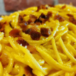 Osteria Corridore Comida