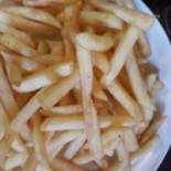 Oasi Nourriture