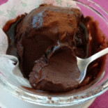 Caffé Del Corso Comida
