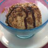 Caffé Del Corso Comida