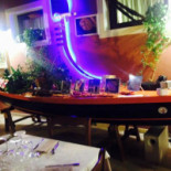 Trattoria Cavazuccherina