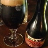 Vinoteca Comida