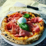 Piu Comida