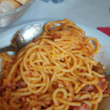 La Corte Da Nori food