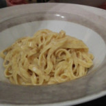 T Ristoro Comida