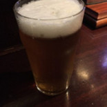 The Queen's Tavern Carte
